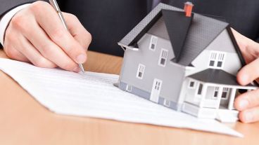 Inicia el 5 de septiembre.