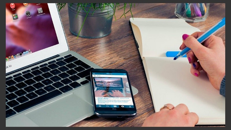 El curso dura seis semanas y la inscripción cierra el 29 de agosto.