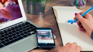 El curso dura seis semanas y la inscripción cierra el 29 de agosto.