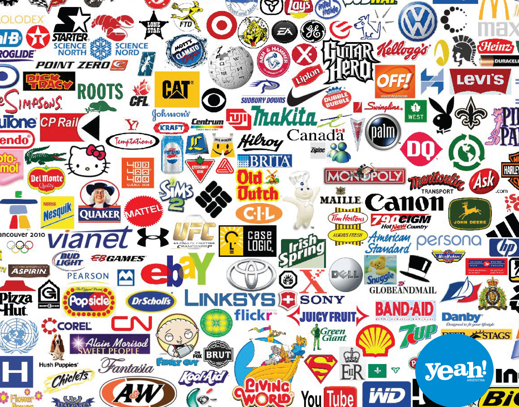 Какие бренды популярны. Известные логотипы. Логотипы фирм. Значки брендов. Логотипы известных фирм.