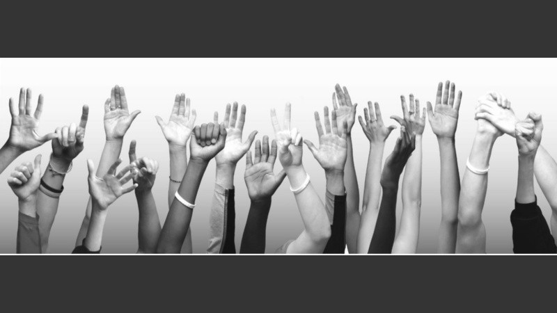 El Congreso dura 4 días y las actividades son muchas.