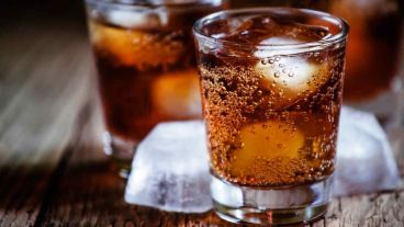 La advertencia de la AHA está principalmente dirigida a los niños.