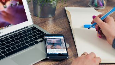 Se encuentra abierta las inscripción para los cursos que se dictarán en el mes de septiembre.