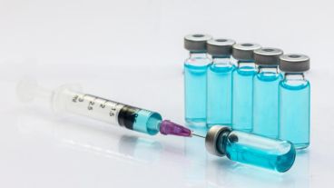 La misma se da en el marco del Plan Abre.