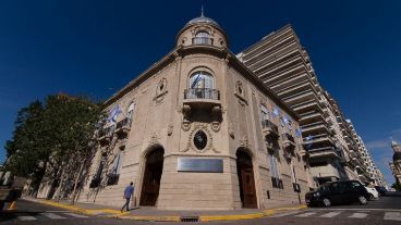 La ordenanza aprobada podría no tener efecto sobre los próximos comicios, según especialistas.