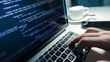 Dura un mes y se dictará los martes a las 18:30.