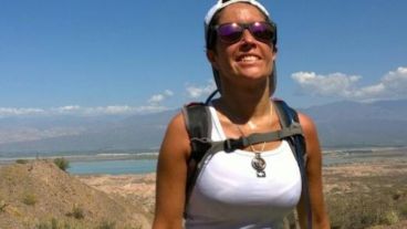 La mujer tenía 39 años.