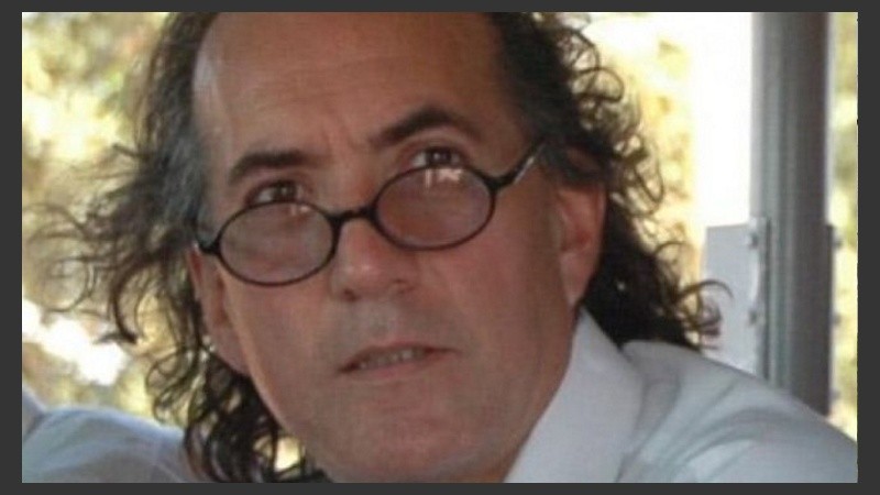 La recompensa sería de 500 mil pesos. 