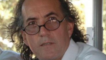 La recompensa sería de 500 mil pesos.