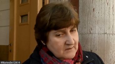 “La escuela hizo todo lo que tenía que hacer”, dijo la directora de Los Angeles.