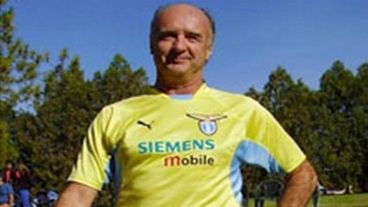 El financista es investigado por lavado de dinero junto a Lázaro Báez.