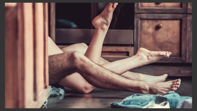 ¿Cómo nombrar algo así?