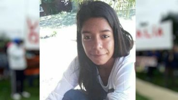 Para el abogado de la familia "no hay dudas" de que los restos son de Rosalía.