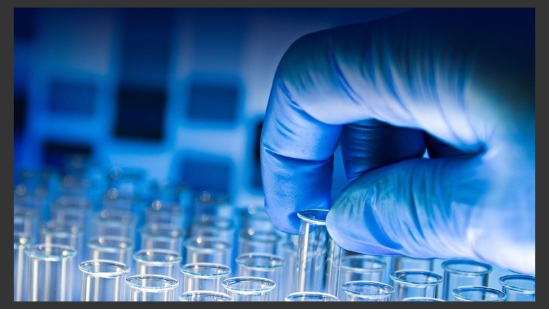 Los interesados en participar deberán enviar nota a workshop@iidefar-conicet.gob.ar antes del 15 de octubre.