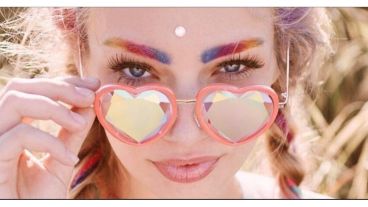 En Instagram nada es suficiente