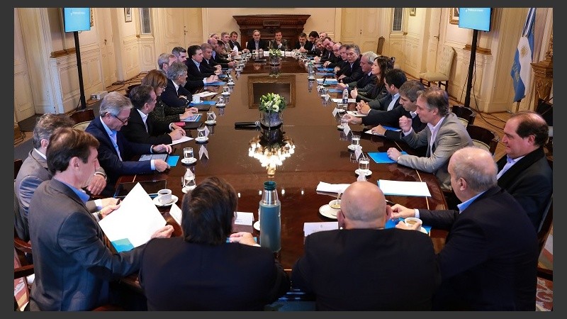 En el Boletín oficial se publican los altos cargos nombrados por ministerios.