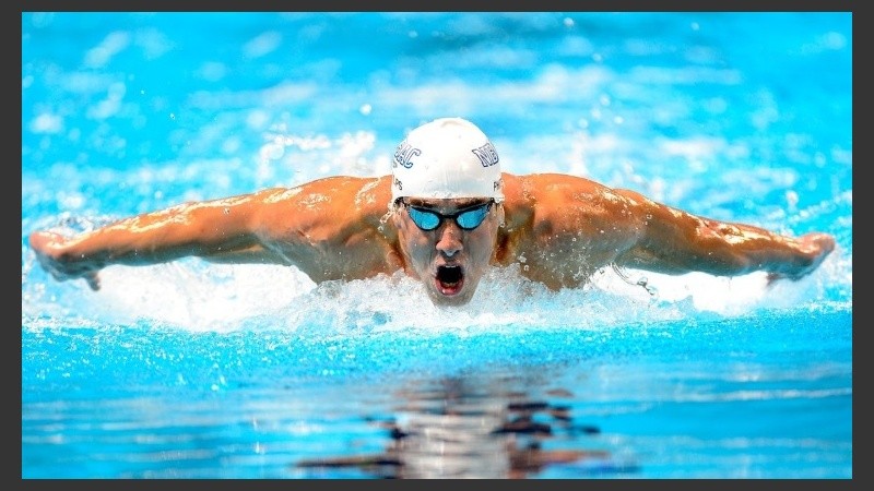 Compatibilizar las dos actividades puede llegar a ser un verdadero desafío