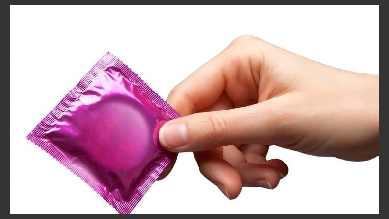 Cada año, más de 1 millón de personas en todo el mundo contraen enfermedades de transmisión sexual (ETS).