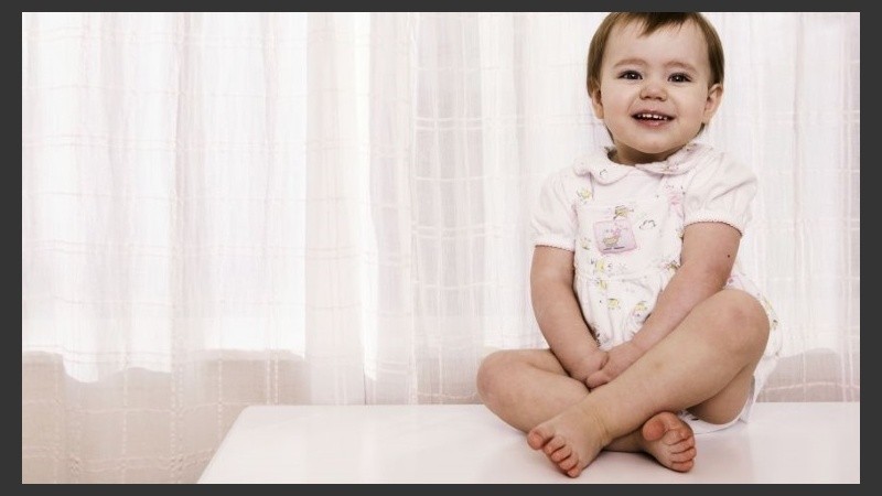 Son capaces de reconocer las diferencias de poder.