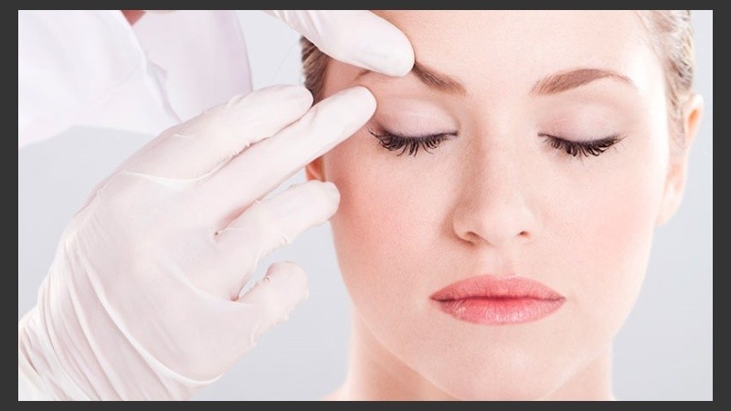 La medicina regenerativa es un área interdisciplinaria dedicada a la reparación, reemplazo o regeneración de células, tejidos u órganos.