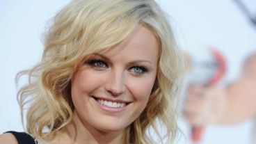 Toque desenfadado y a la vez elegante