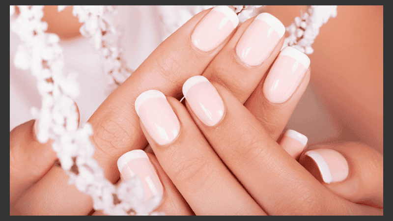 Los mínimos detalles se vuelven los más relevantes 