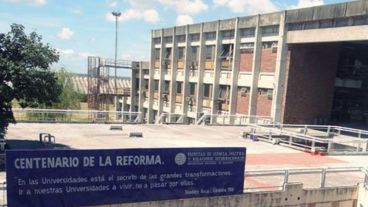 "100 Años de Solidaridad" se desarrolla en el marco del XIII Congreso Nacional y VI Internacional sobre Democracia.