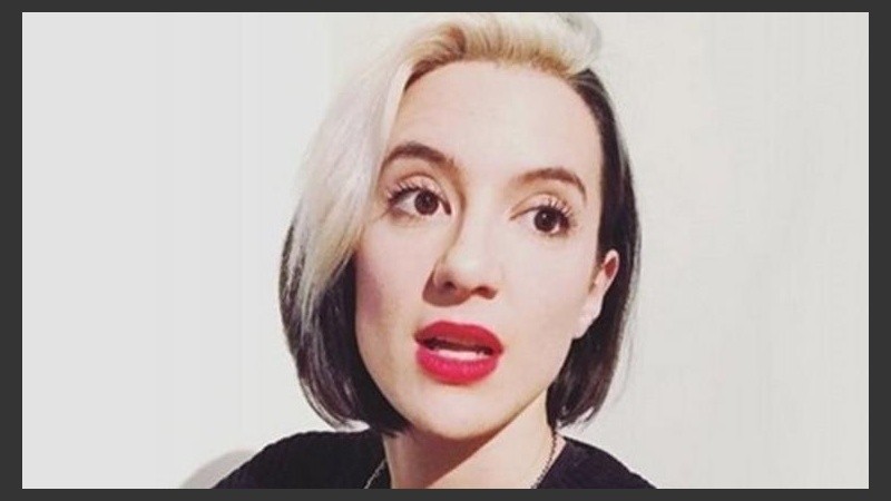 Pichot: “Es poco sano que los niños se laven las manos frenéticamente