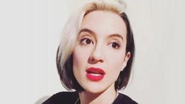 Pichot: “Es poco sano que los niños se laven las manos frenéticamente".