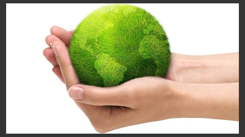 Estos cursos se dictan a distancia.