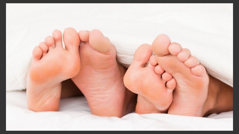 En referencia al coito en sí mismo, toda acción que contribuya a “ayudar” a la fisiología, optimizará las probabilidades.