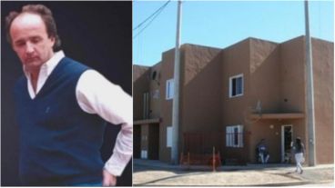 El financista dijo que recaudó coimas para Sueños Compartidos.