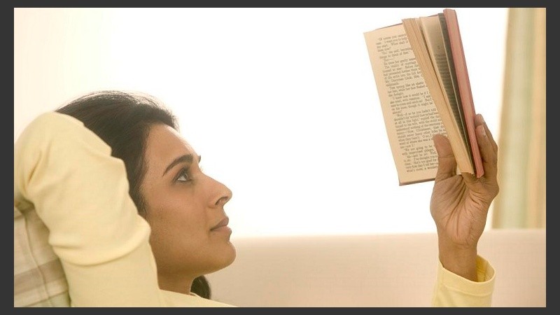 Con este estudio los investigadores quieren enfatizar la importancia del aprendizaje de la lectura en la educación.