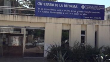 La reforma constitucional vuelve a ser tema de discusión.