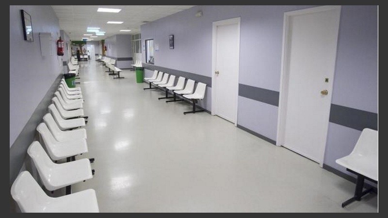 Ya son seis las víctimas fatales por la bacteria. 