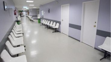 Ya son seis las víctimas fatales por la bacteria.