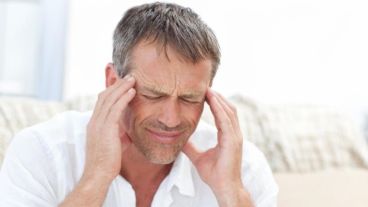 “De los 3.300 pacientes atendidos en el 2017, la migraña fue la causa más frecuente de cefalea", sostienen los investigadores.