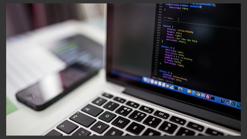 Será el martes 18 de septiembre a las 19.