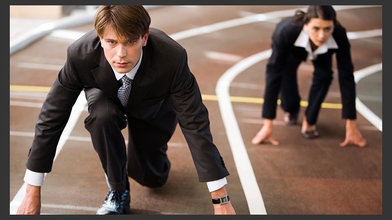 El curso se dictará desde el 20 de octubre.