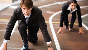 El curso se dictará desde el 20 de octubre.