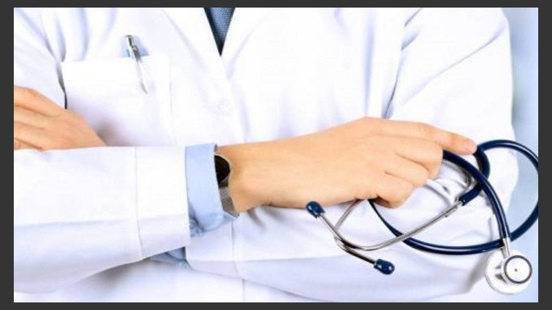 Más consultas desde casa por cuadros gripales. 