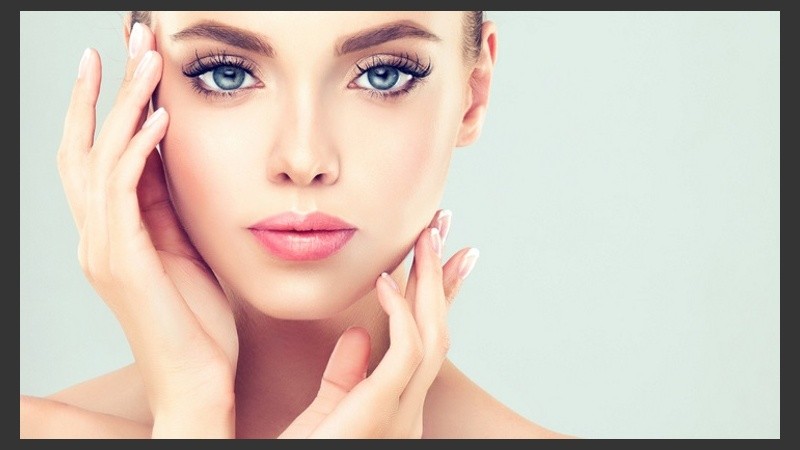 ¡Porque nunca es tarde para verse bien! 