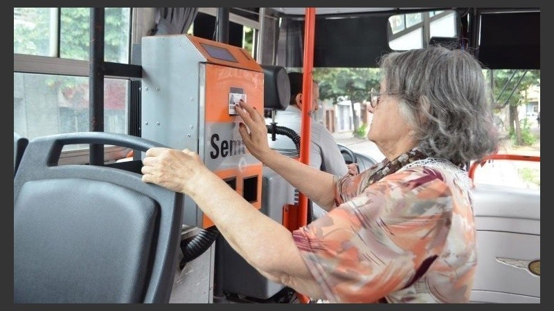 Desde marzo pasado, el precio se duplicó: costaba $11,49.