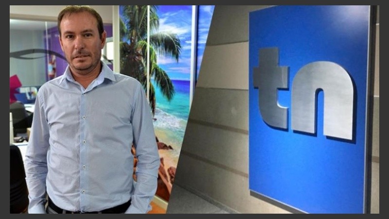 El titular de la firma, Alejandro Seisdedos, se despidió con un comunicado.