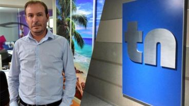 El titular de la firma, Alejandro Seisdedos, se despidió con un comunicado.