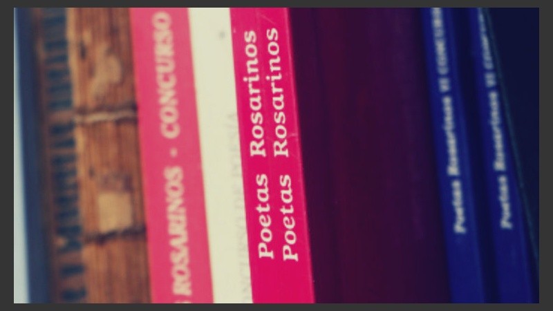 La actividad es organizada por la Biblioteca Argentina Dr. Juan Álvarez y el Ente de la Movilidad de Rosario.