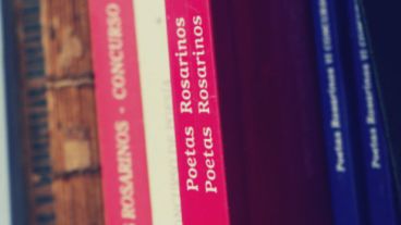 La actividad es organizada por la Biblioteca Argentina Dr. Juan Álvarez y el Ente de la Movilidad de Rosario.