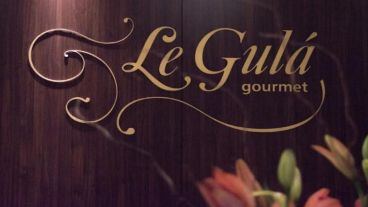 Las promociones estarán vigentes por el Día de los Novios.