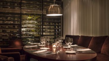 Las promociones estarán vigentes por el Día de los Novios.