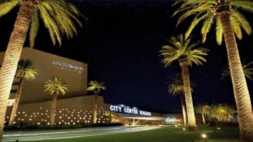 Las promociones estarán vigentes por el Día de los Novios.